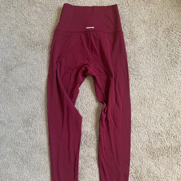 aerie | Pants \u0026 Jumpsuits | Aerie Play 